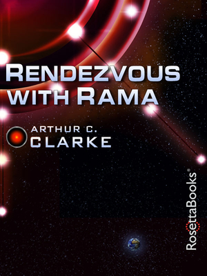 Rendezvous with Rama