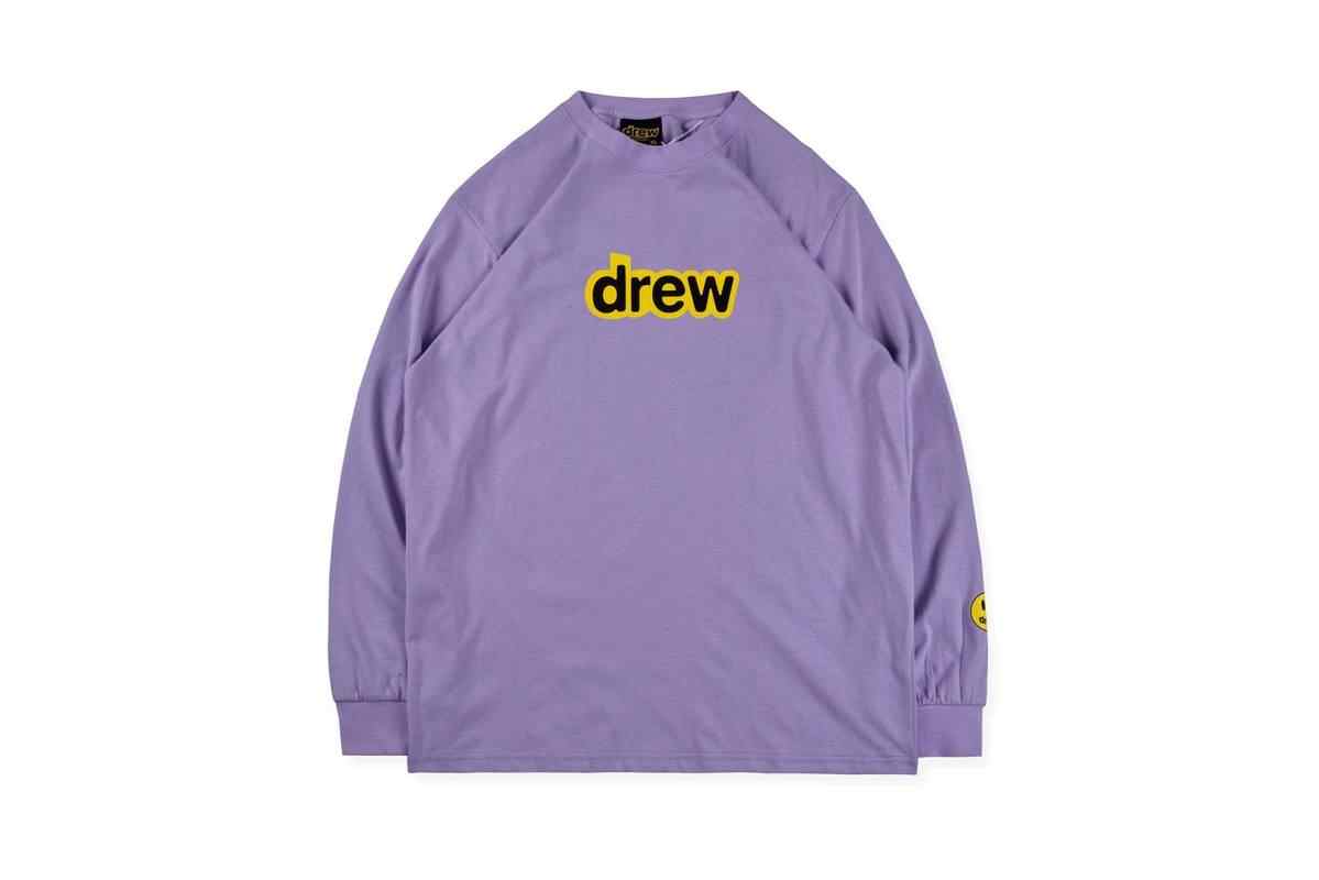 Drew