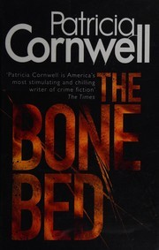 The Bone Bed