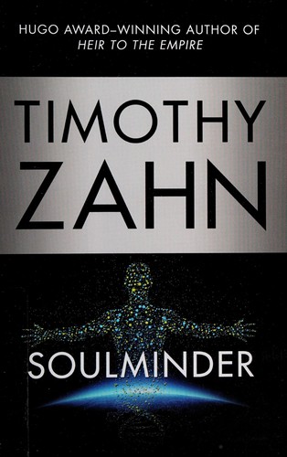 Soulminder