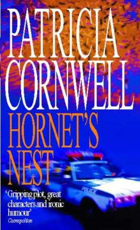 Hornet's Nest