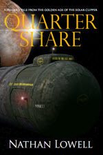 Quarter Share
