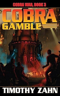 Cobra Gamble
