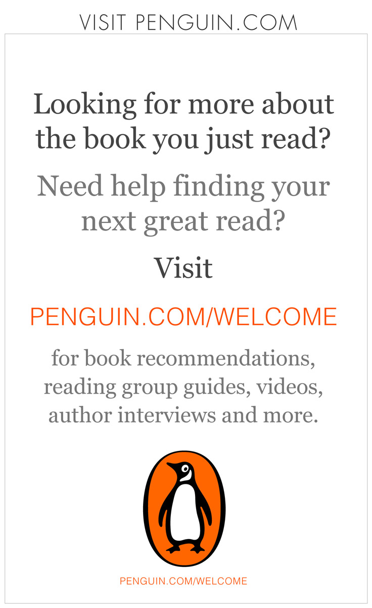 The Darling Dahlias and the Confederate Rose