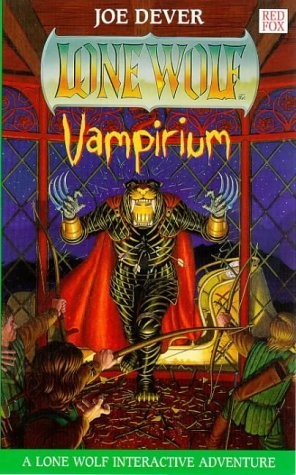 Vampirium