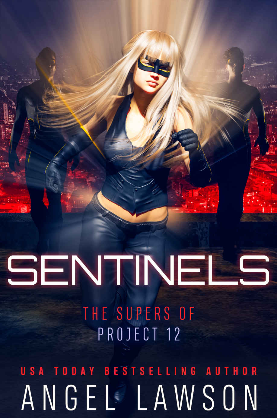 Sentinels