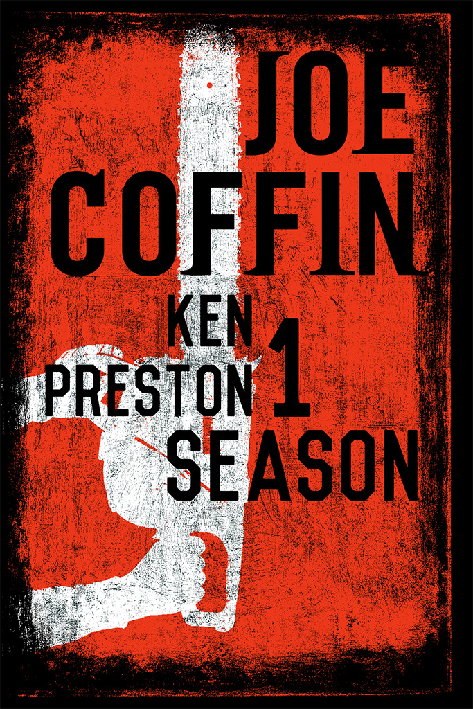Joe Coffin, Season One