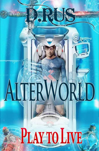 AlterWorld
