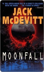 Moonfall