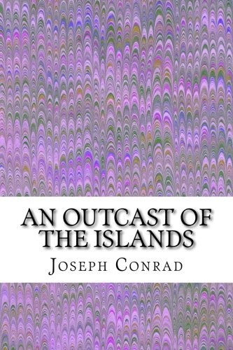An Outcast of the Islands