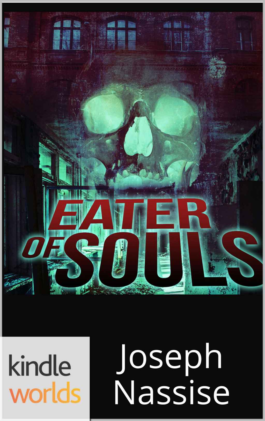 Eater of Souls