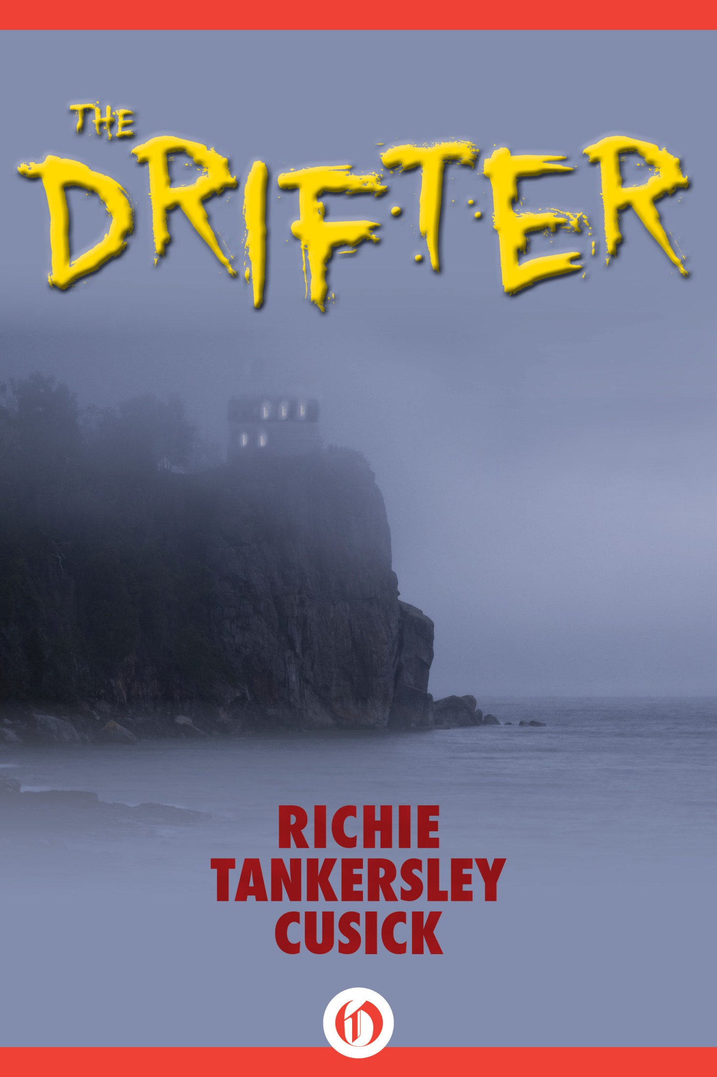The Drifter