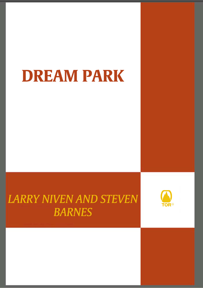 Dream Park
