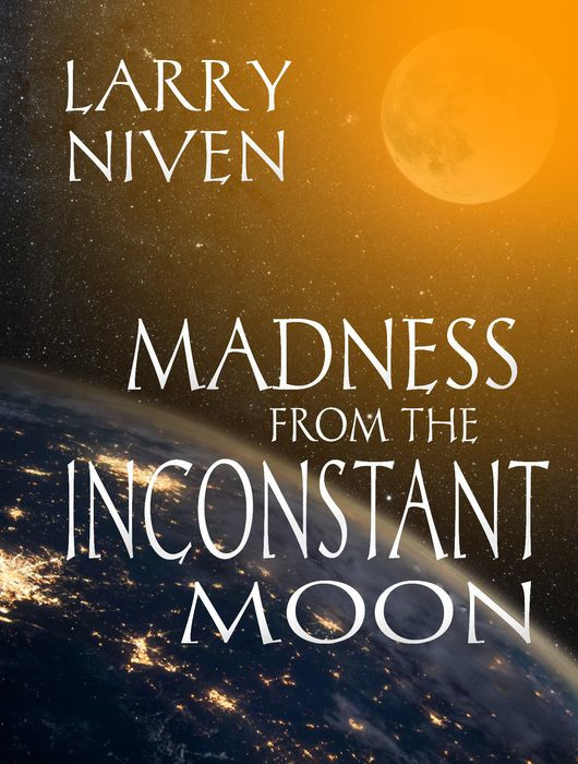 Inconstant Moon
