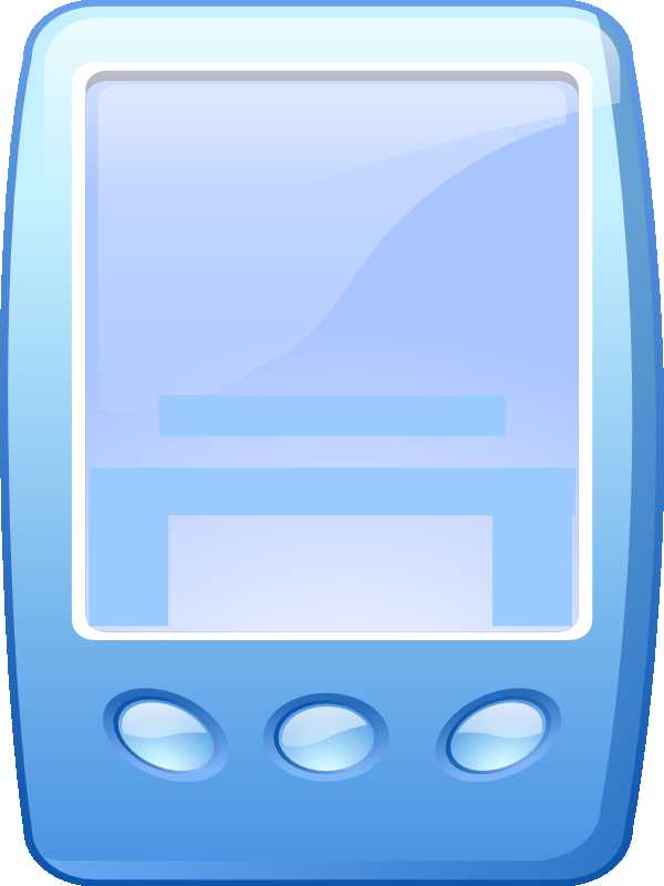 When God Laughs and Other Stories