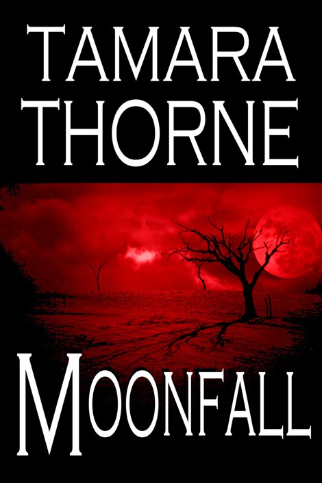 Moonfall