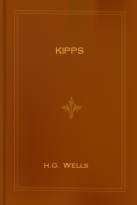 Kipps