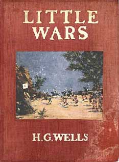 Little Wars
