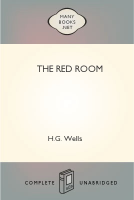 The Red Room