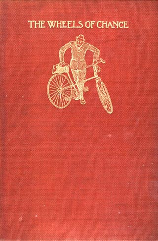 The Wheels of Chance