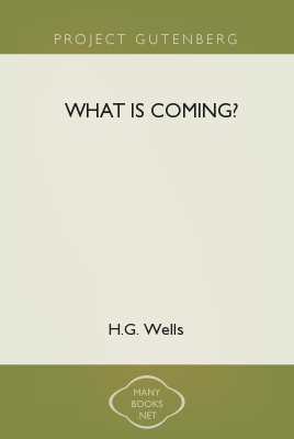 Facing Codependence: What It Is, Where It Comes From, How It Sabotages Our Lives