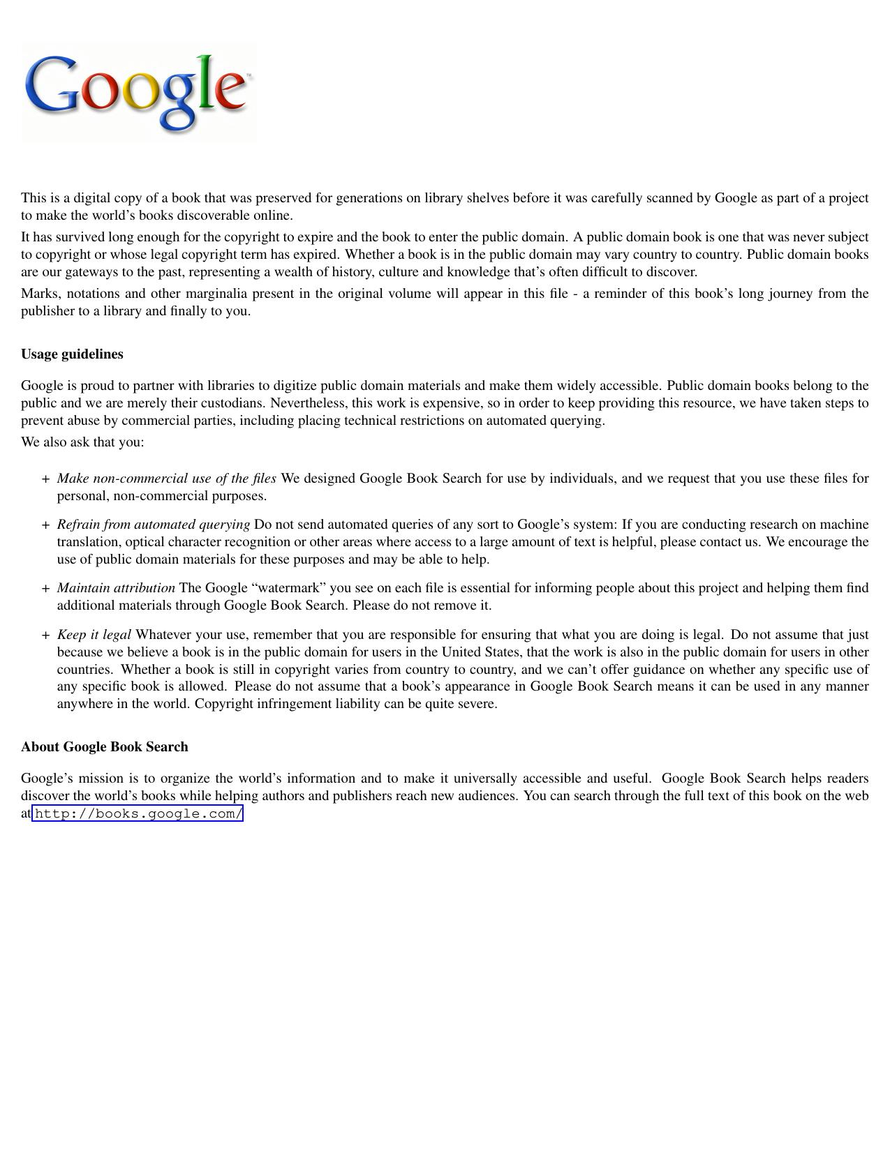 Geoffrey Chaucer, the Hous of Fame;