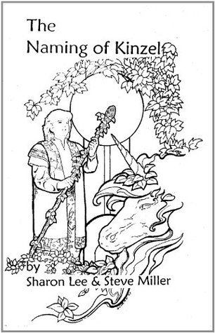 The Naming of Kinzel