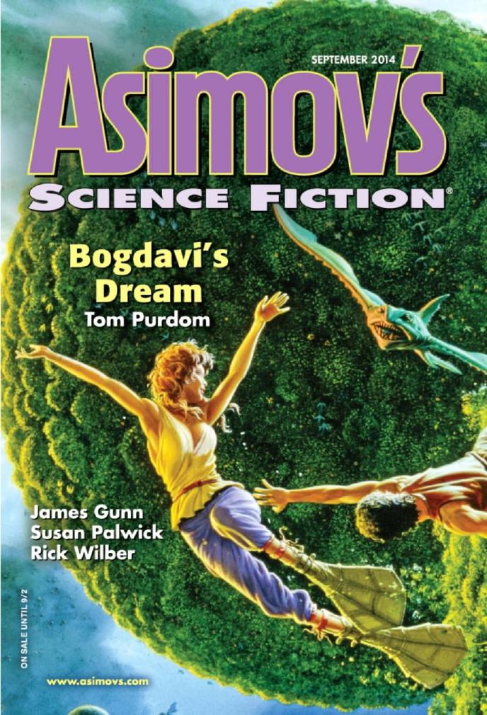 Magazine - Asimov's Science Fiction - 2014-09 - September (pdf)
