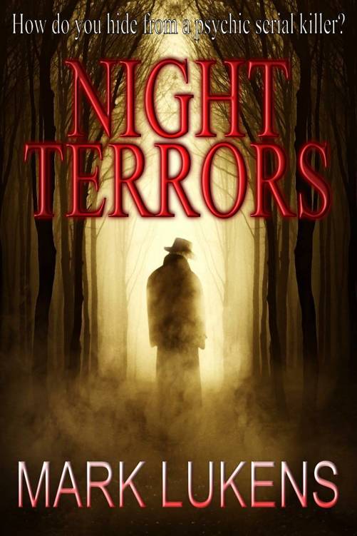 Night Terrors