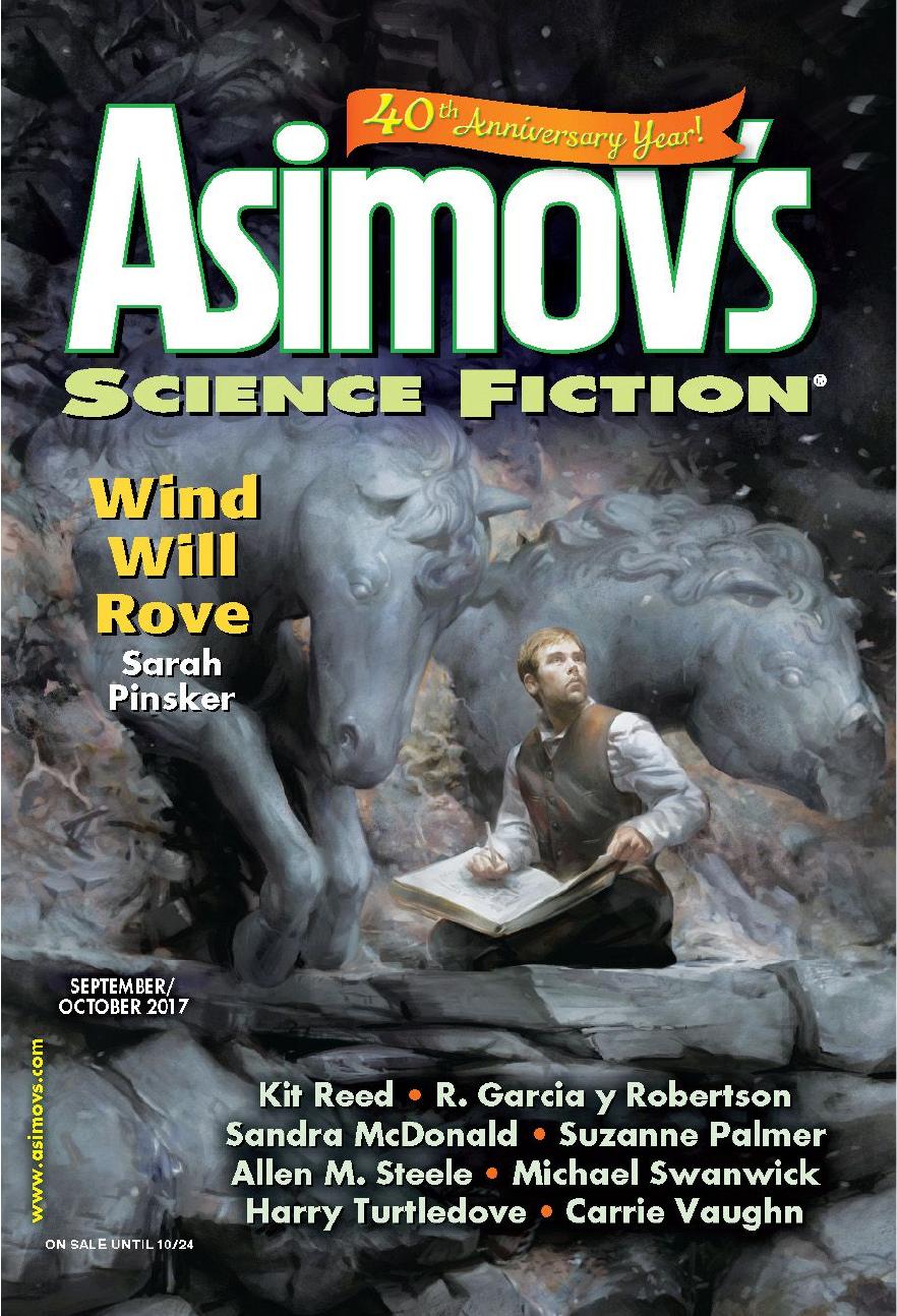 Asimovs.Science.Fiction.TruePDF-September.October.2017