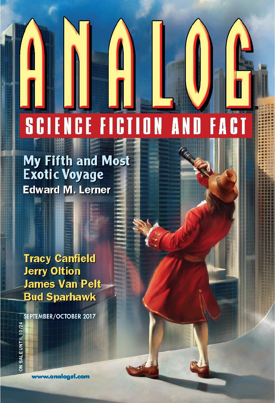 Analog.Science.Fiction.and.Fact.TruePDF-September.October.2017