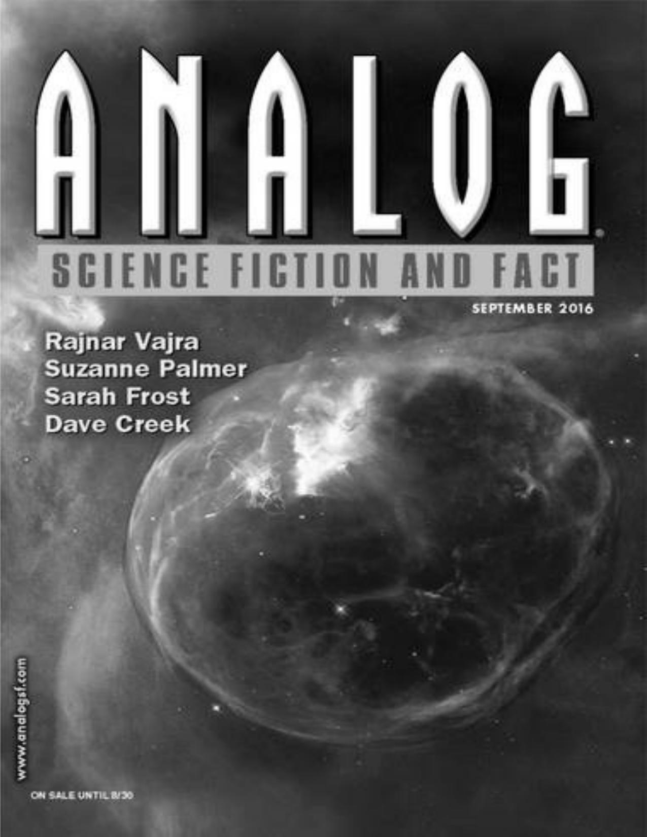 Analog.Science.Fiction.and.Fact-September.2016