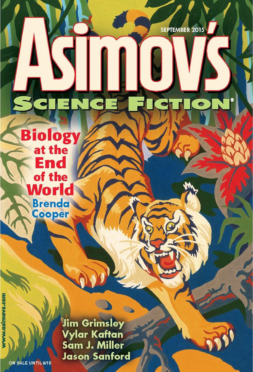 Asimovs.Science.and.Fiction.Magazine.TruePDF-September.2015