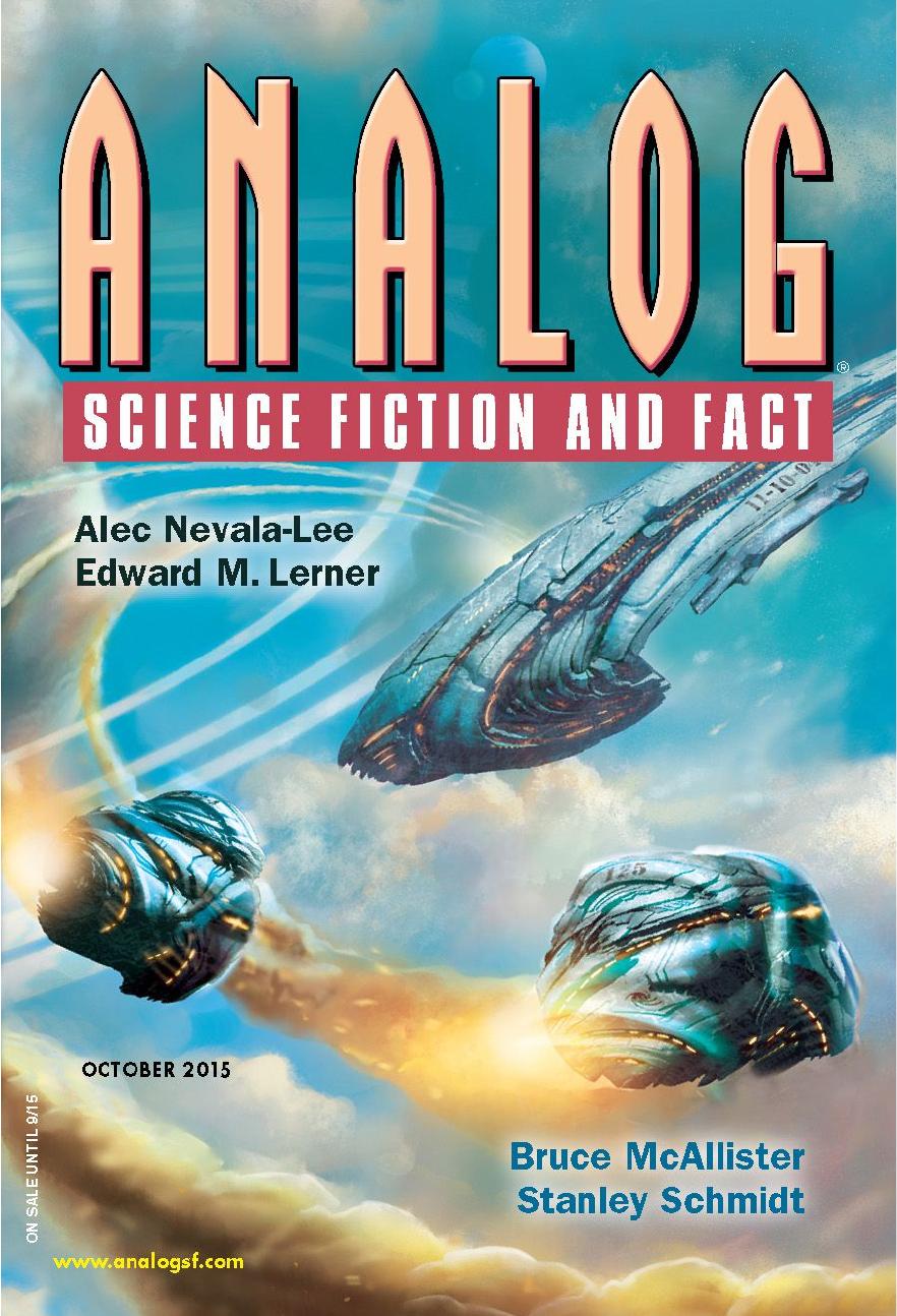 Analog.Science.Fiction.and.Fact.Magazine.TruePDF-October.2015