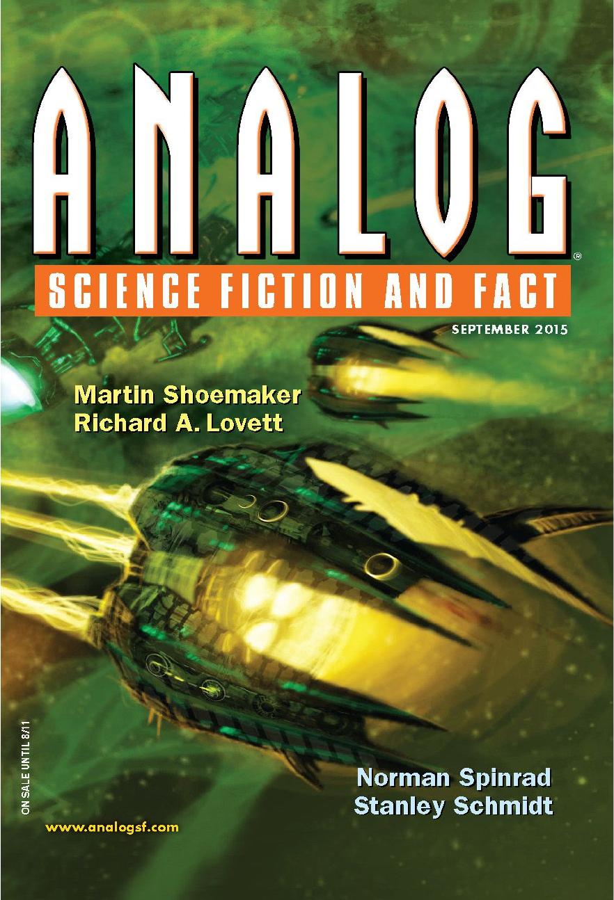 Analog.Science.Fiction.and.Fact.Magazine.TruePDF-September.2015
