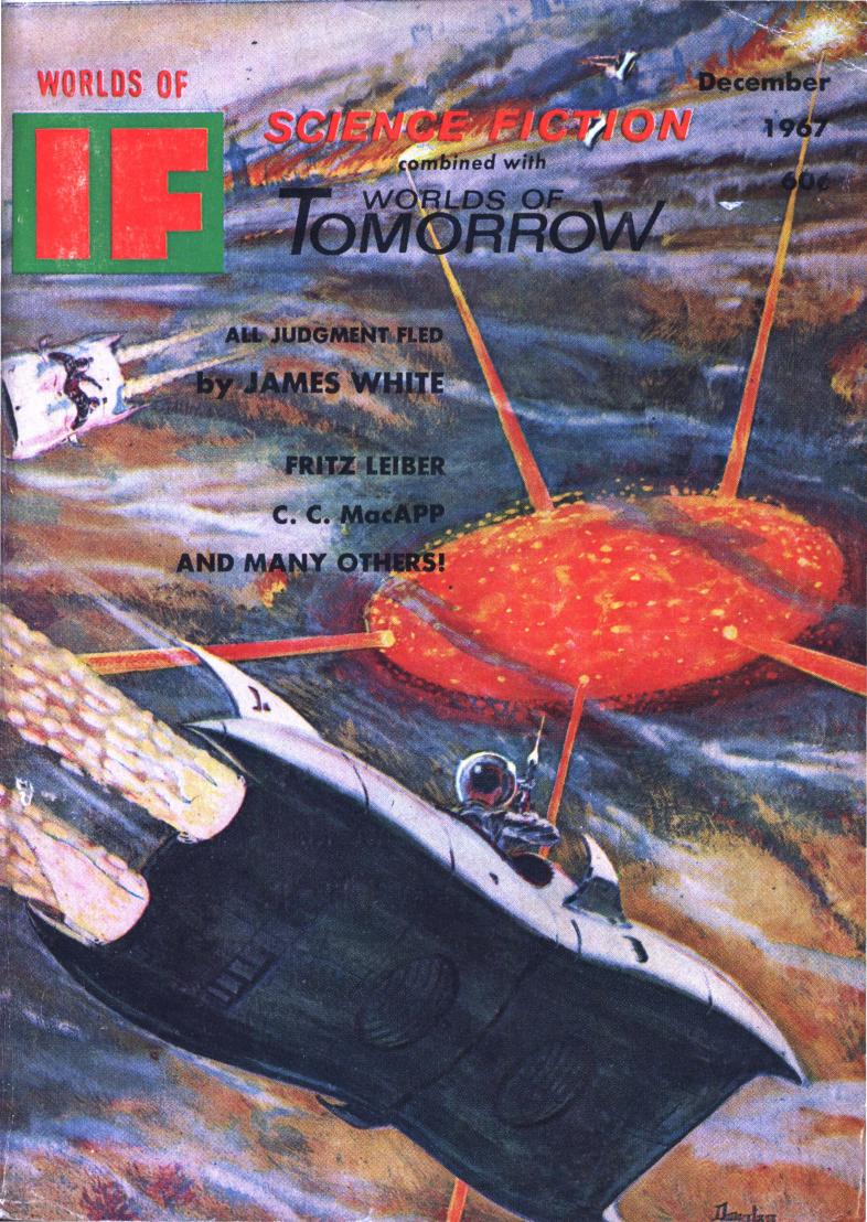 1967, 12 (December), If