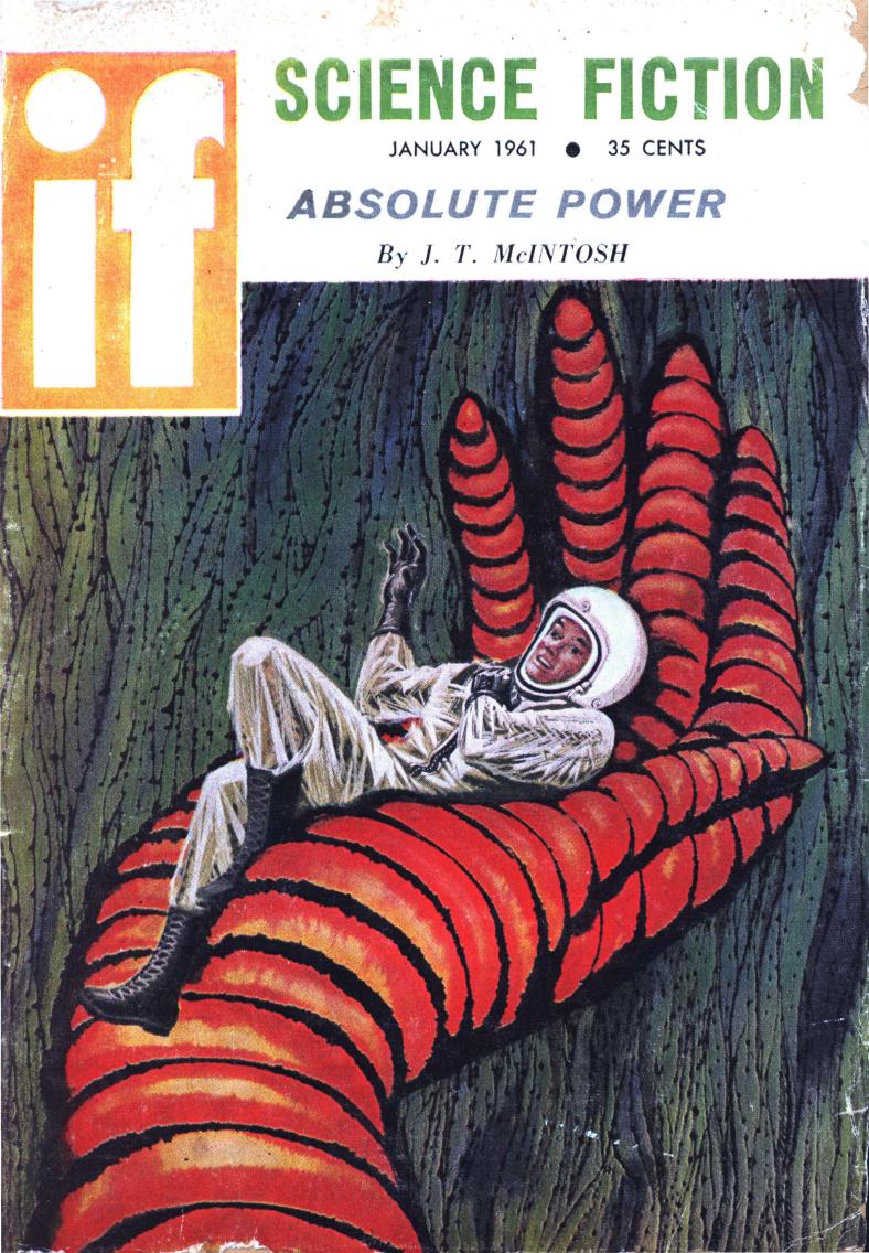 1961, 01 (January), If