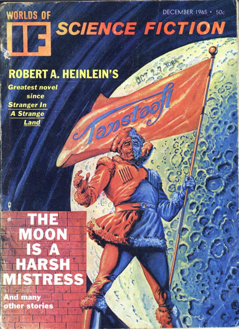 1965, 12 (December), If