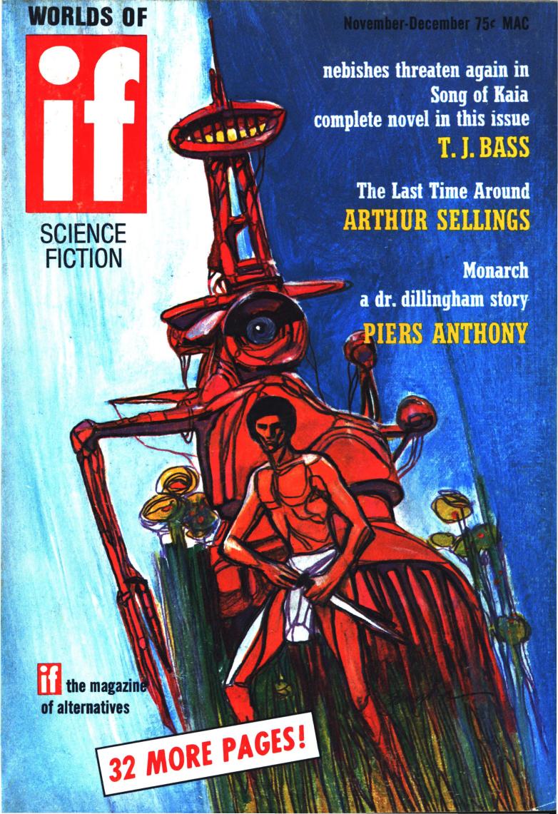 1970, 11-12, (Nov.-Dec.), If