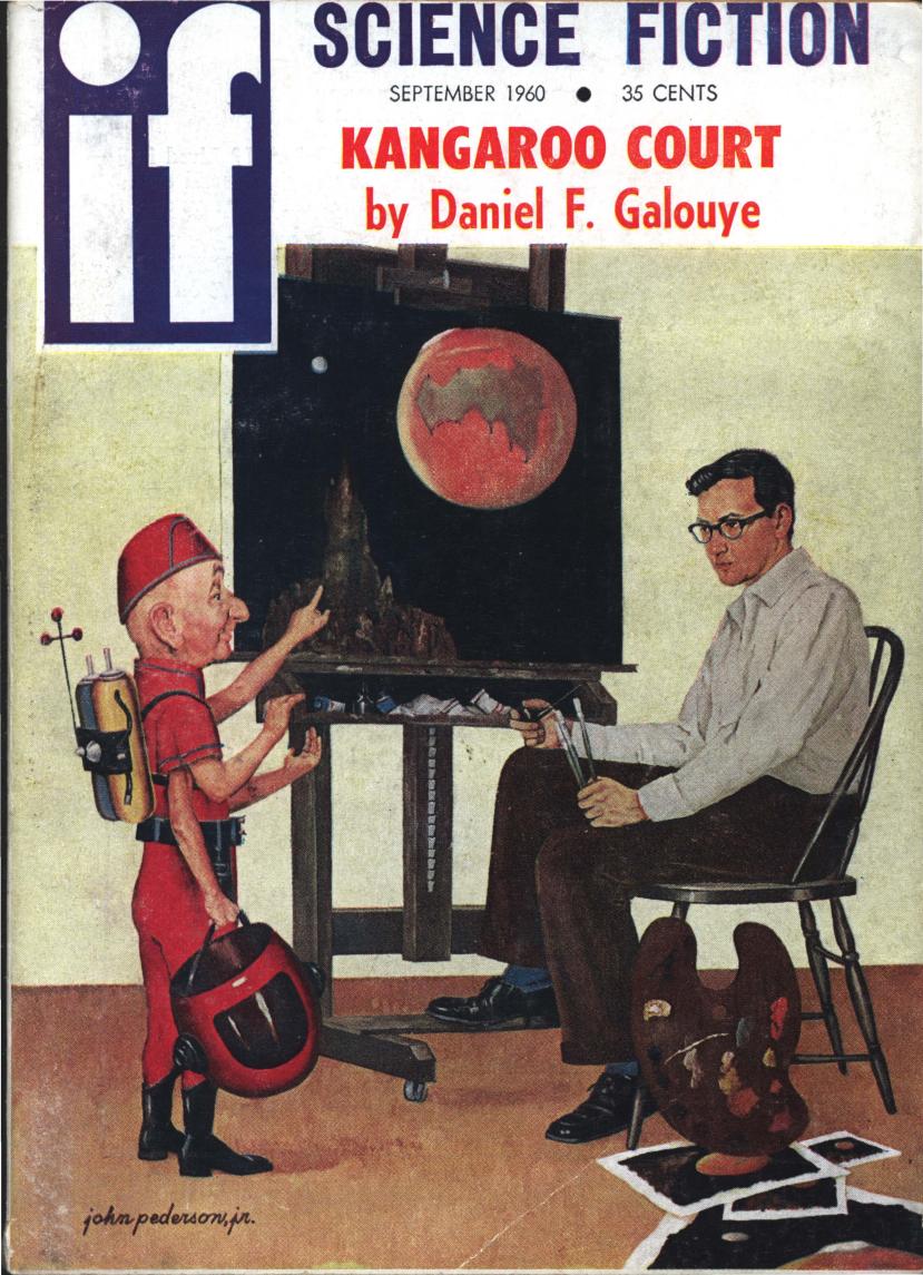 1960, 09 (September), If