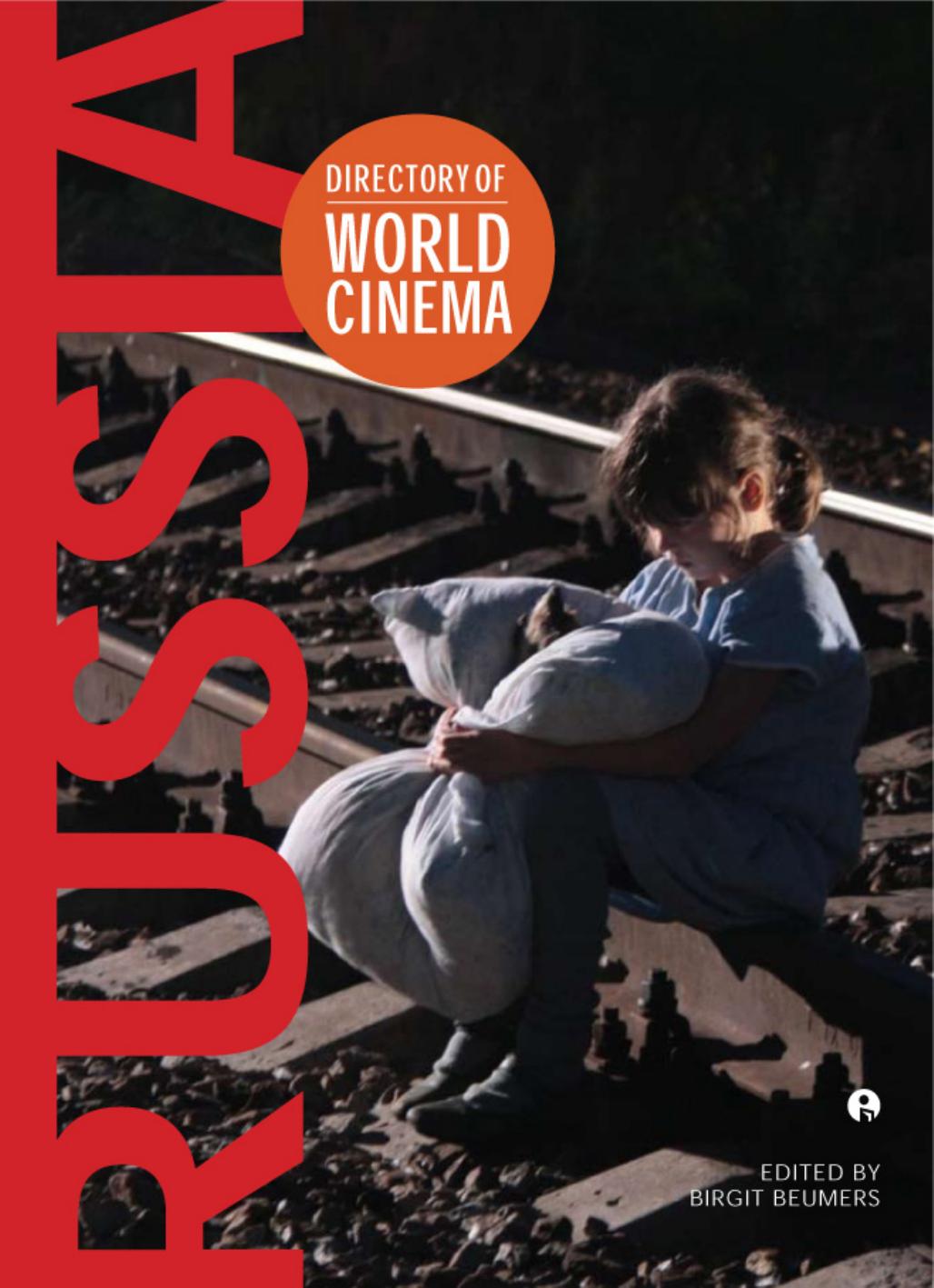 Directory of World Cinema: Russia