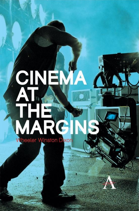 Cinema at the Margins