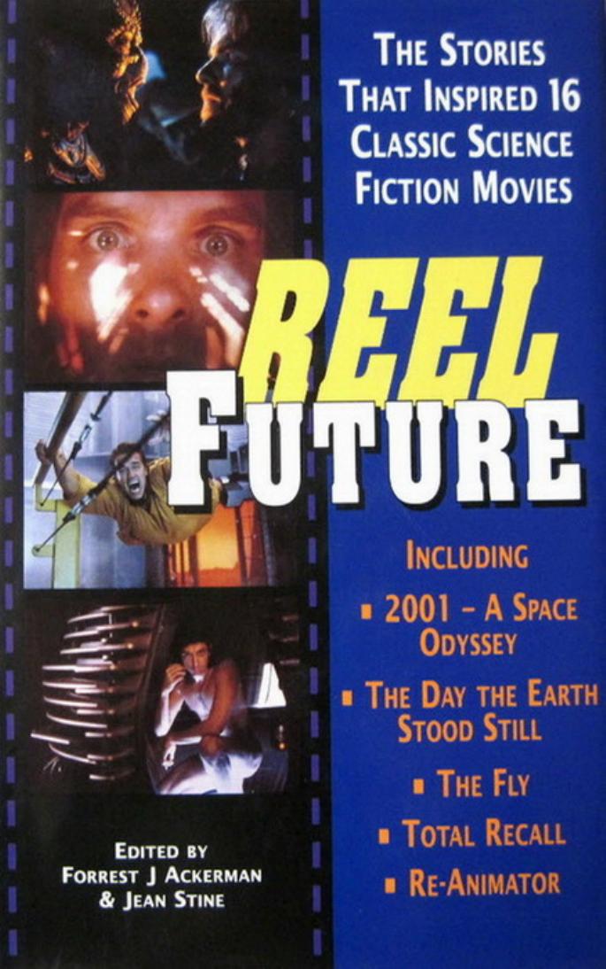 Reel Future