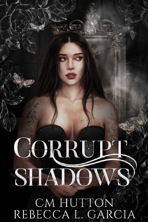 Corrupt Shadows