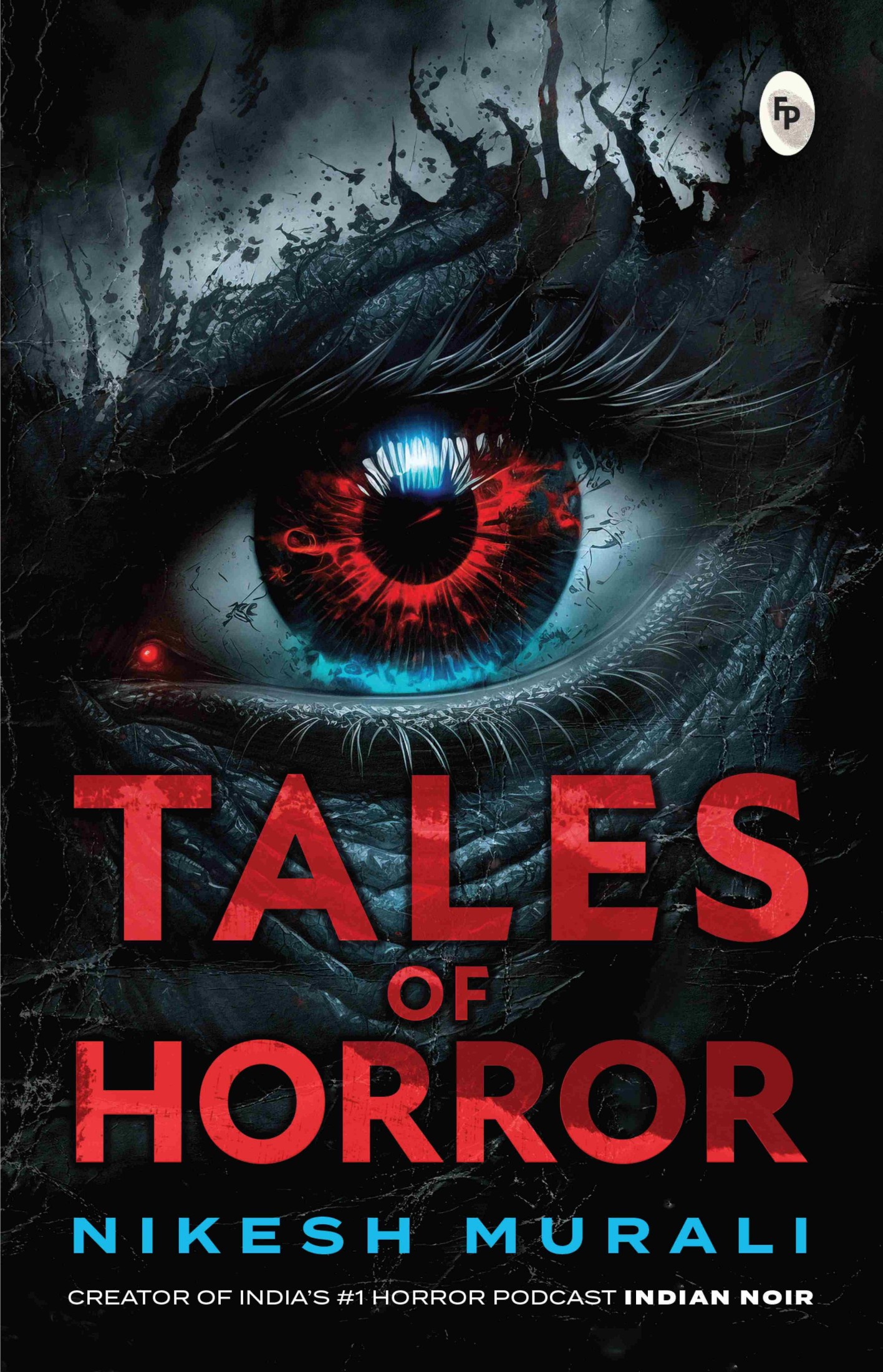 Tales of Horror