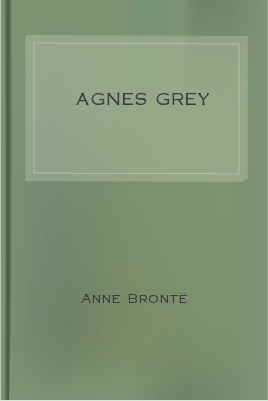 Agnes Grey