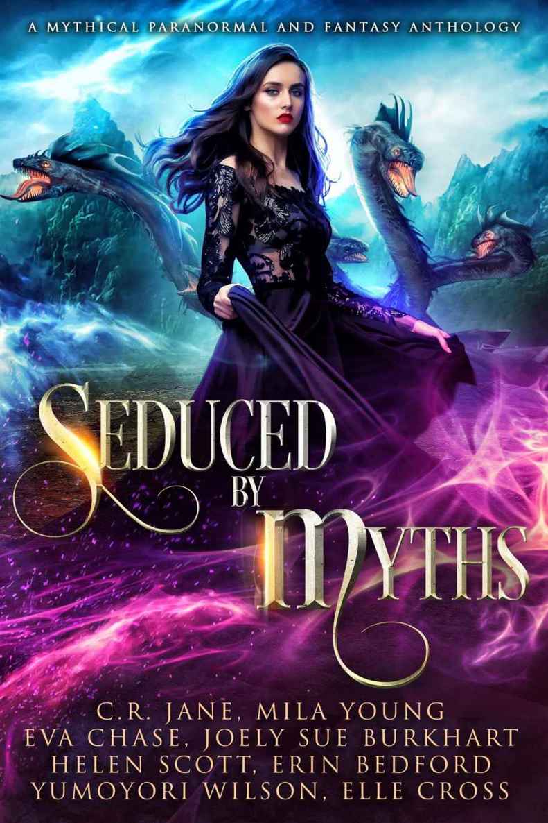 Seduced by Myths