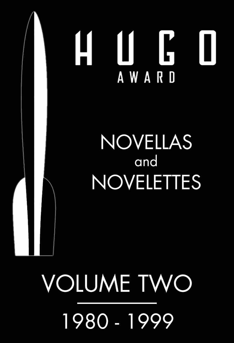 Hugo Awards: Novellas & Novelettes (Volume 2)