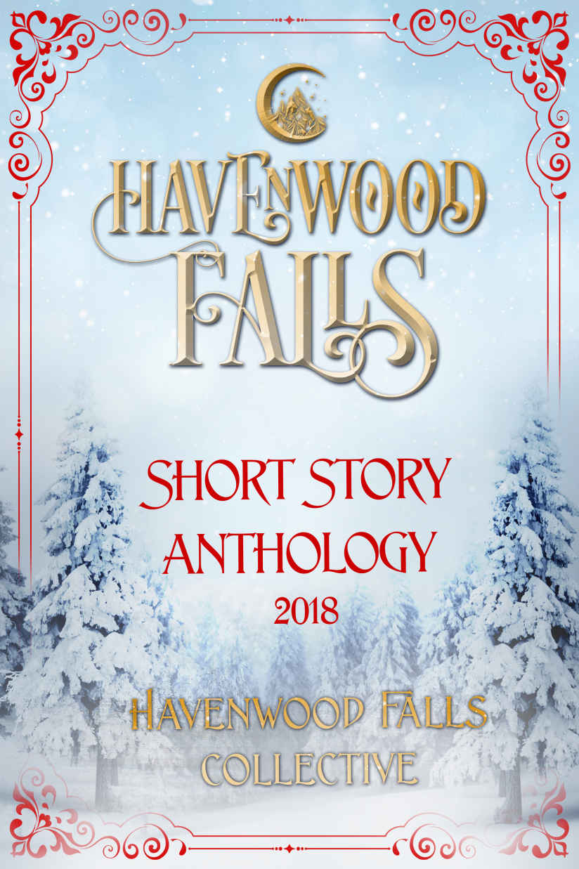 Havenwood Falls Short Story Anthology 2018