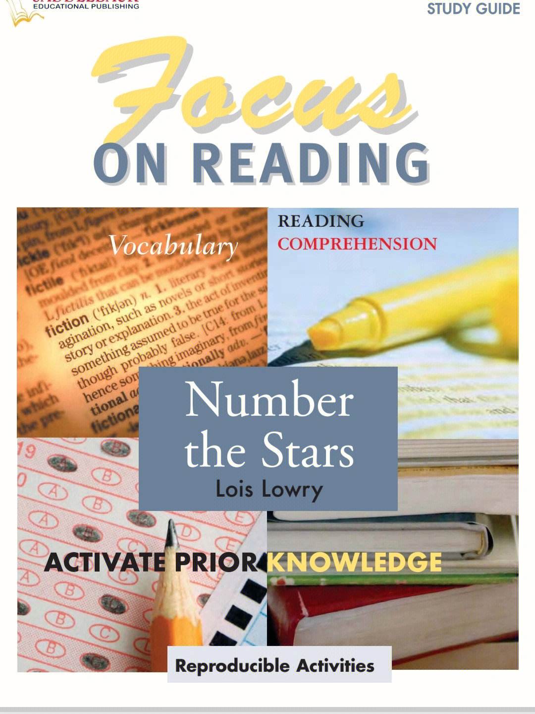 From the ocean, from the stars